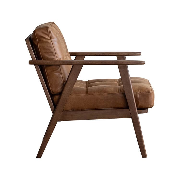 ハリスソファ1P