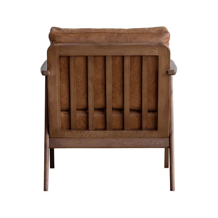 ハリスソファ1P