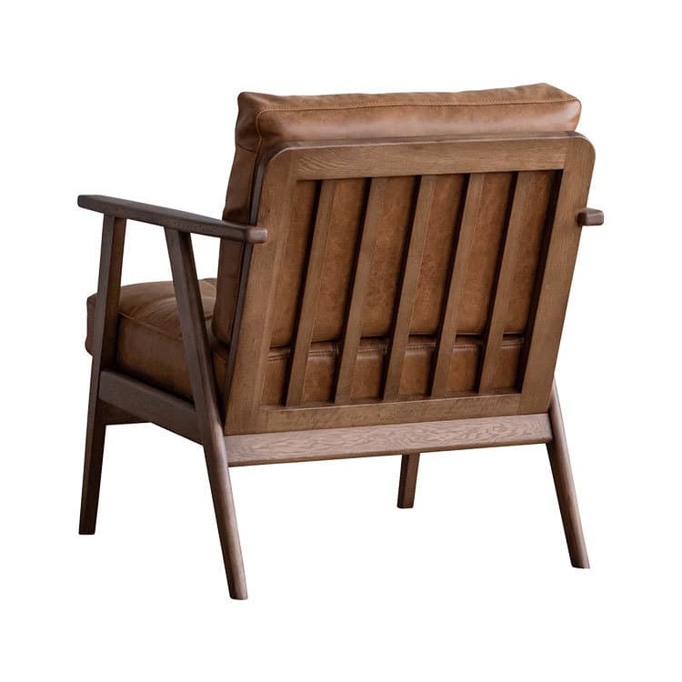 ハリスソファ1P