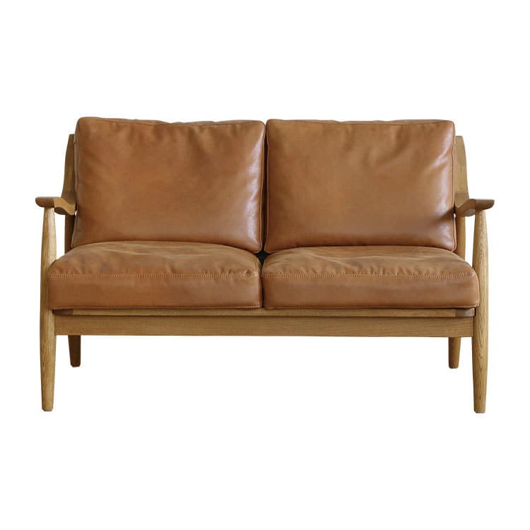 アルネソファ2P