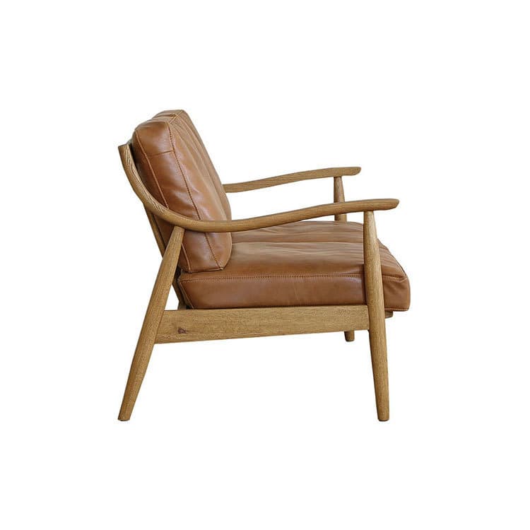 アルネソファ2P