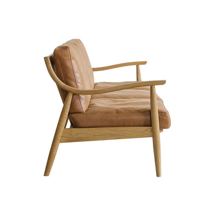 アルネソファ3p