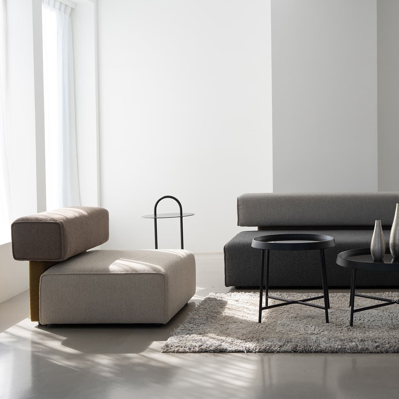 ウィムスソファ