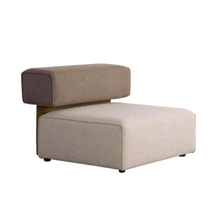 ウィムスソファ