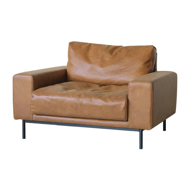 プルートソファ