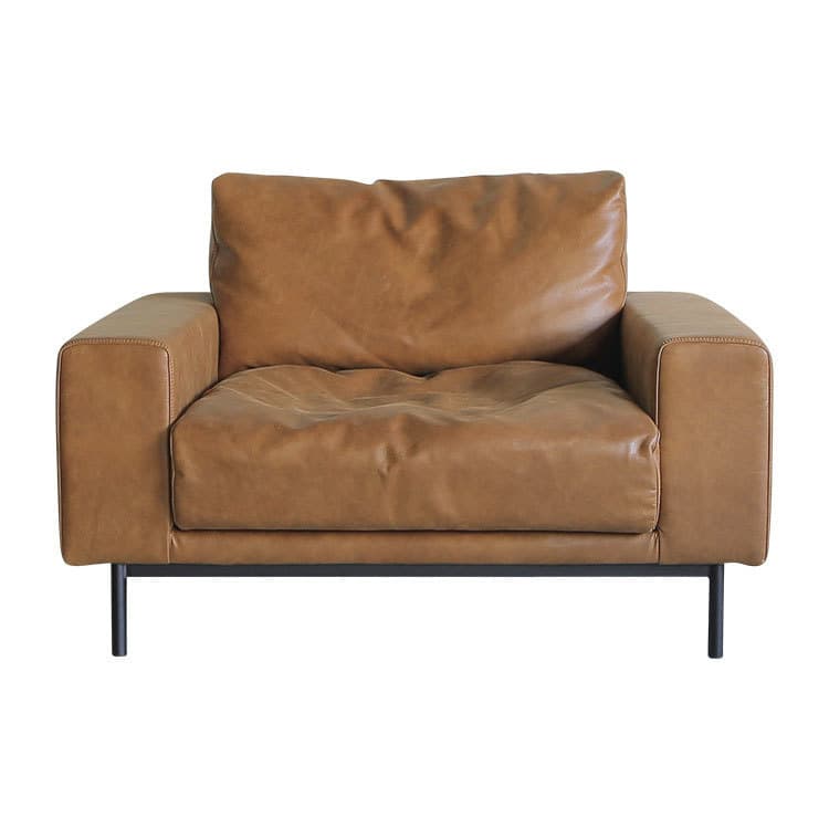 プルートソファ