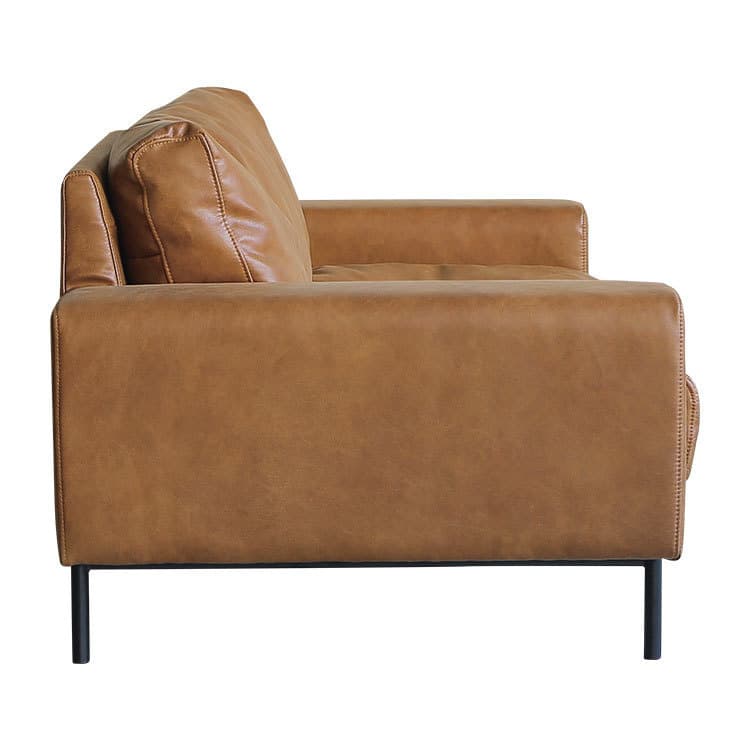 プルートソファ