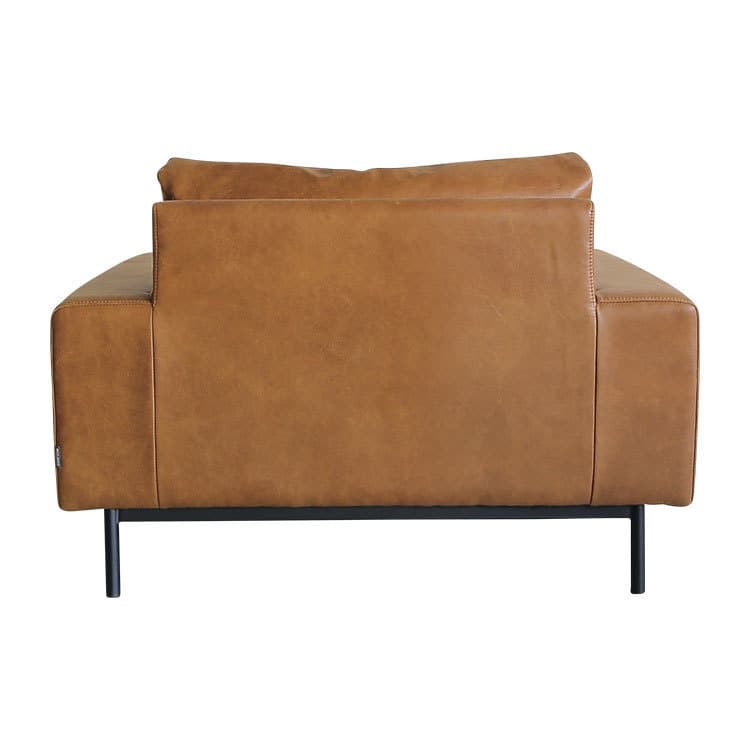 プルートソファ