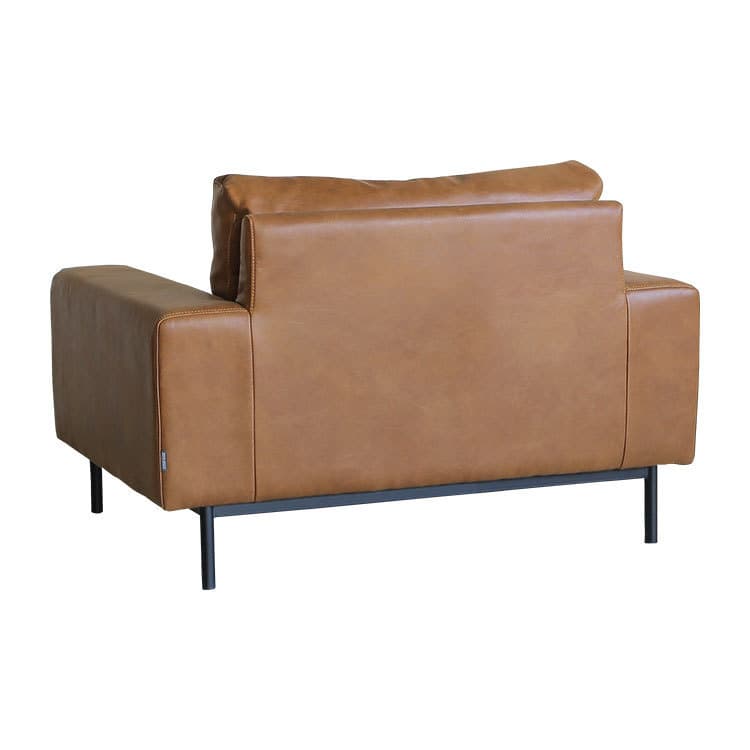 プルートソファ