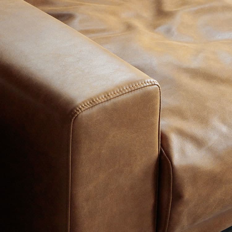 プルートソファ