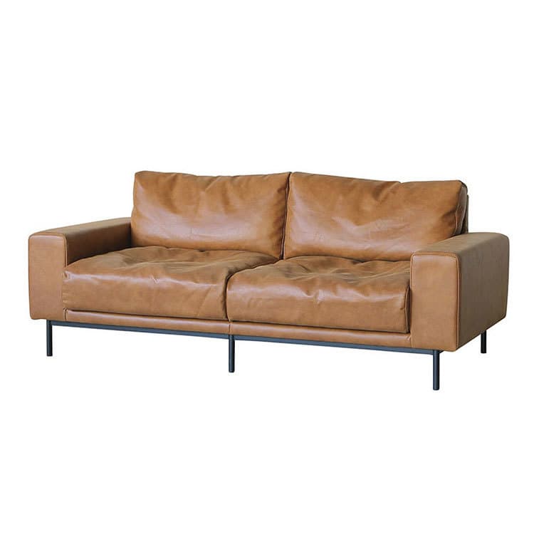 プルートソファ