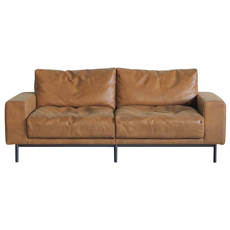 プルートソファ