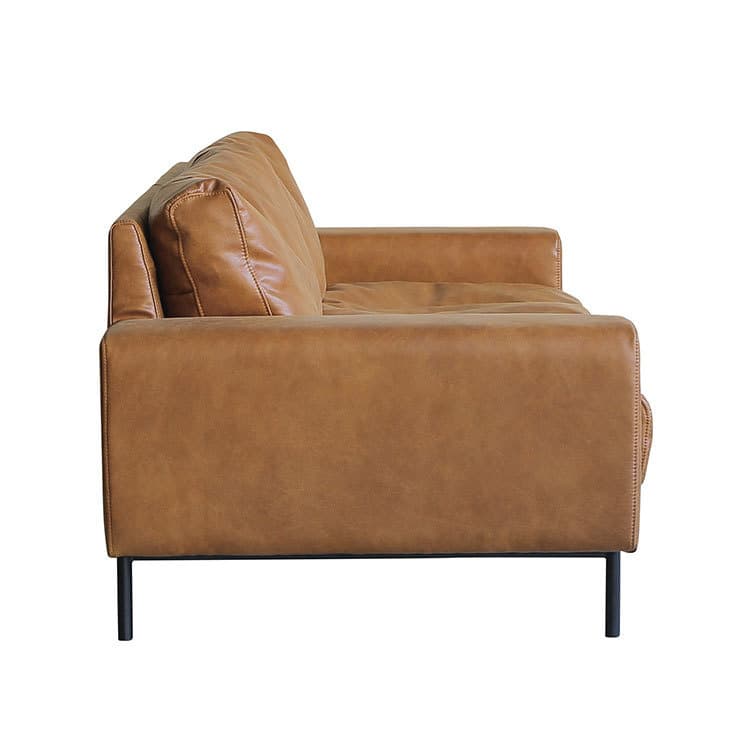 プルートソファ