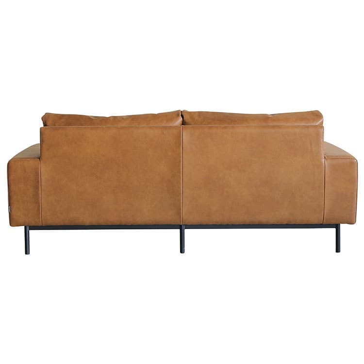 プルートソファ