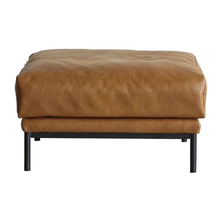 プルートソファスツール