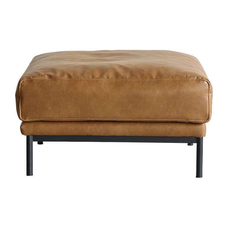 プルートソファスツール