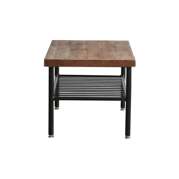 ギネスコーヒーテーブル