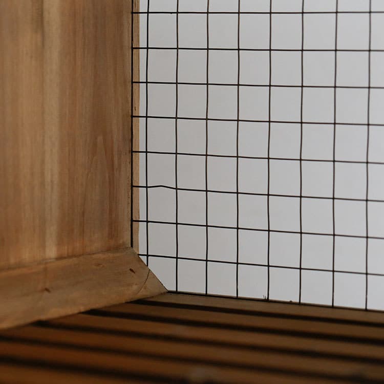 アネットシェルフ