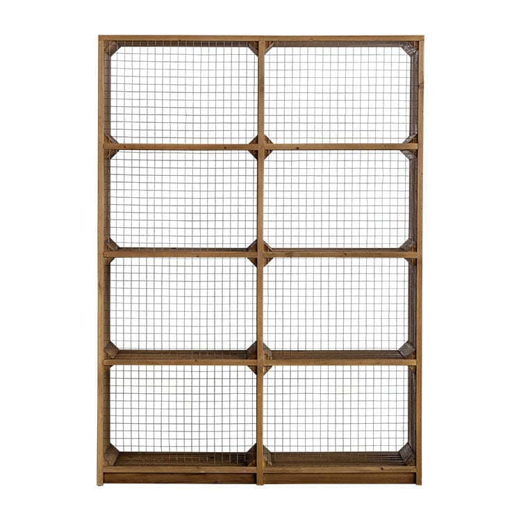 アネットシェルフ