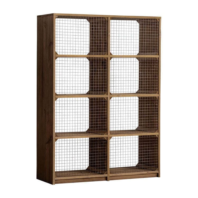 アネットシェルフ