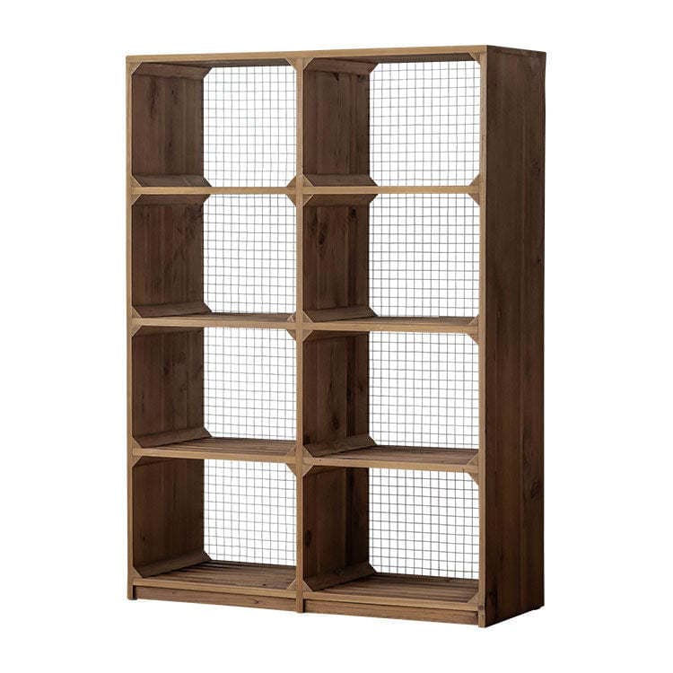 アネットシェルフ