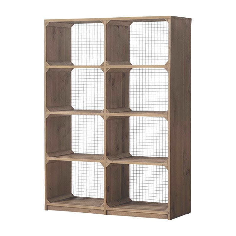 アネットシェルフ