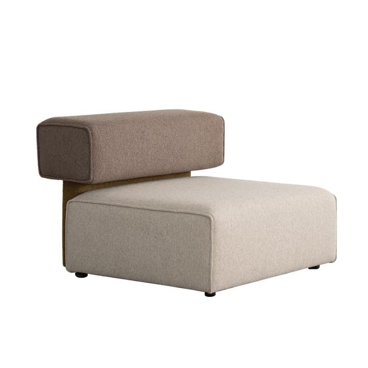 ウィムス1人掛けソファ