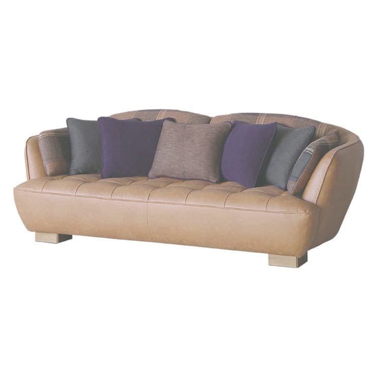 オピアムソファ3p