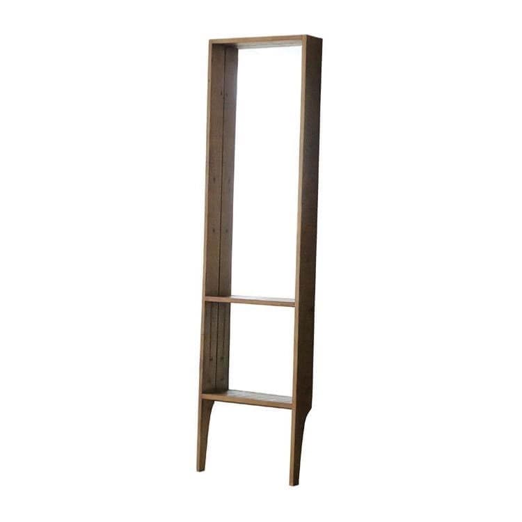 トリトンミラー