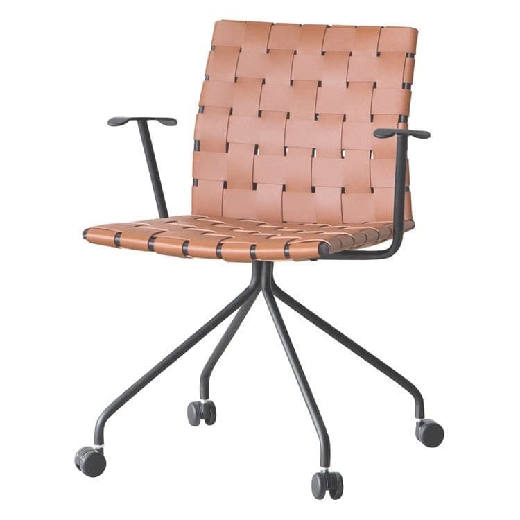 ハーパーデスクチェア