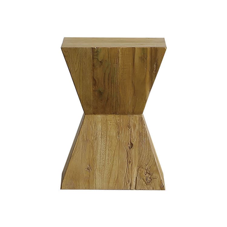 リボンサイドテーブル