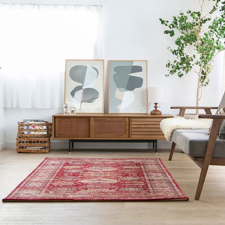 フィンテレビボード150