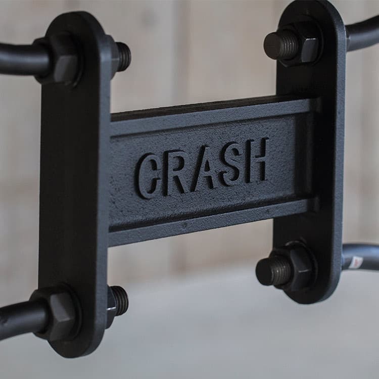 クランキーテーブル