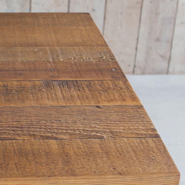 クランキーテーブル