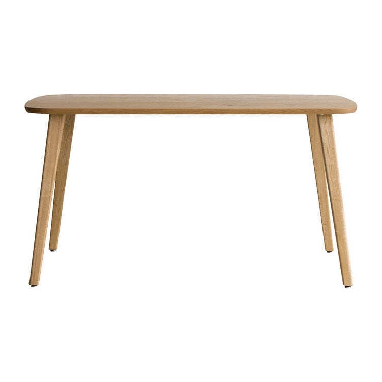 ミースダイニングテーブル