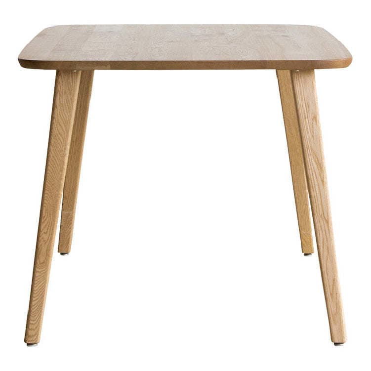 ミースダイニングテーブル