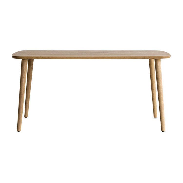 ミーステーブル