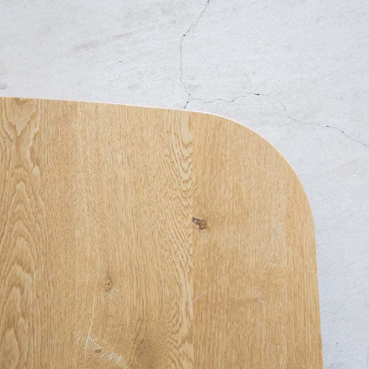 ミースダイニングテーブル