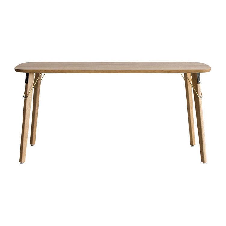 ミースダイニングテーブル