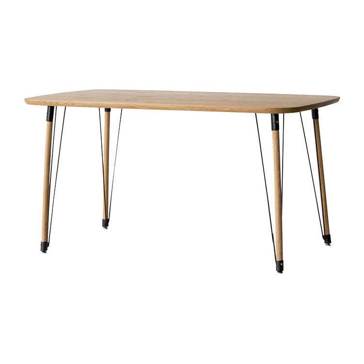 ミースダイニングテーブル