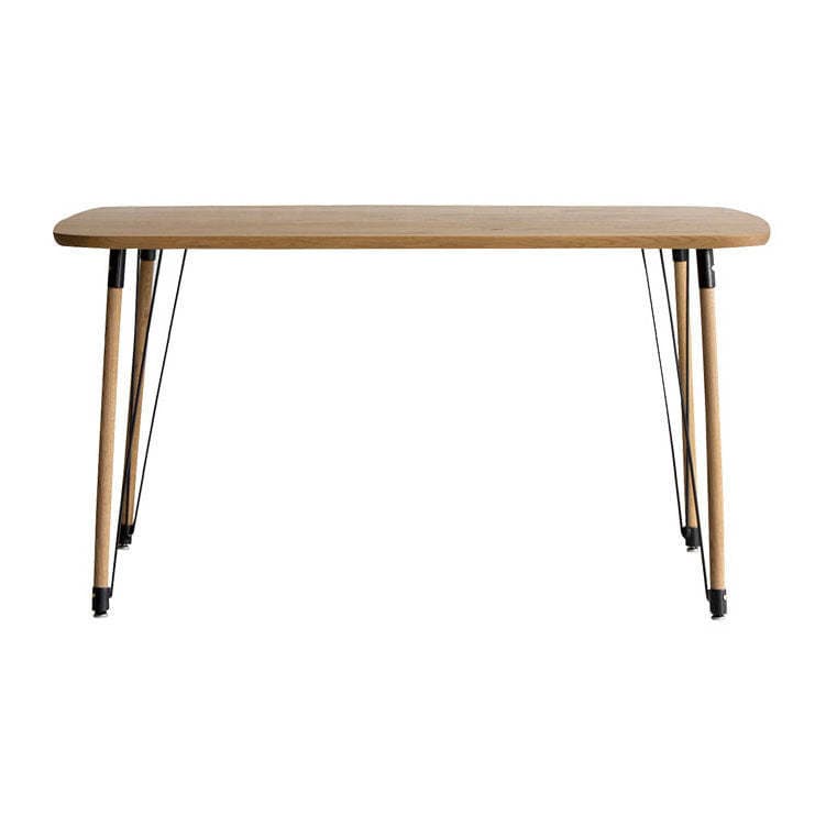 ミースダイニングテーブル