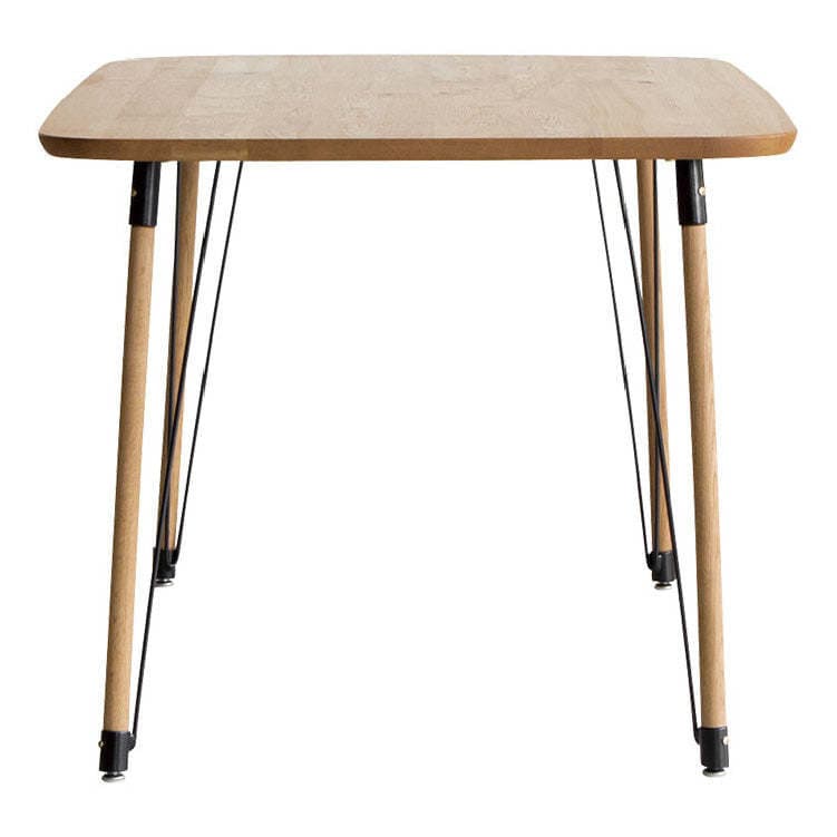 ミースダイニングテーブル