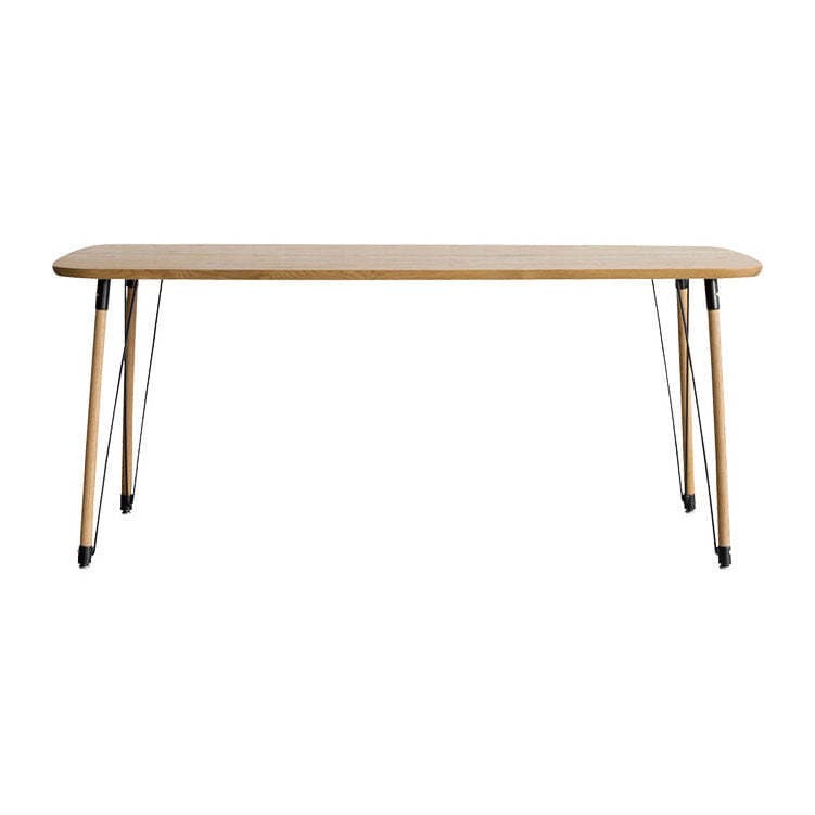 ミースダイニングテーブル