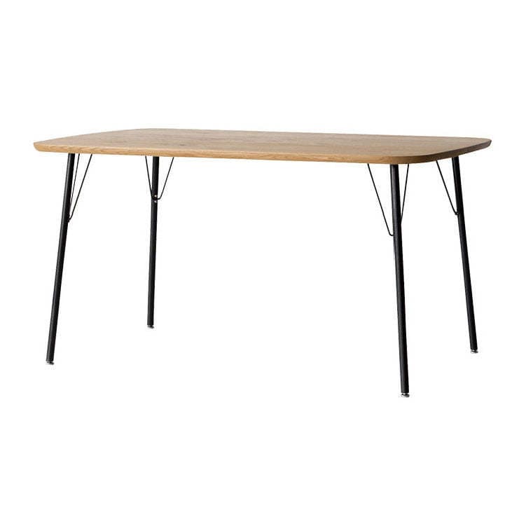 ミースダイニングテーブル