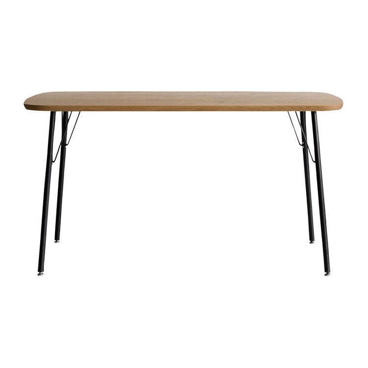 ミースダイニングテーブル