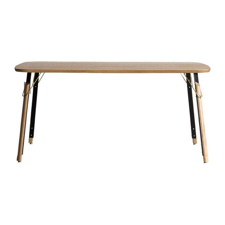 ミースダイニングテーブル