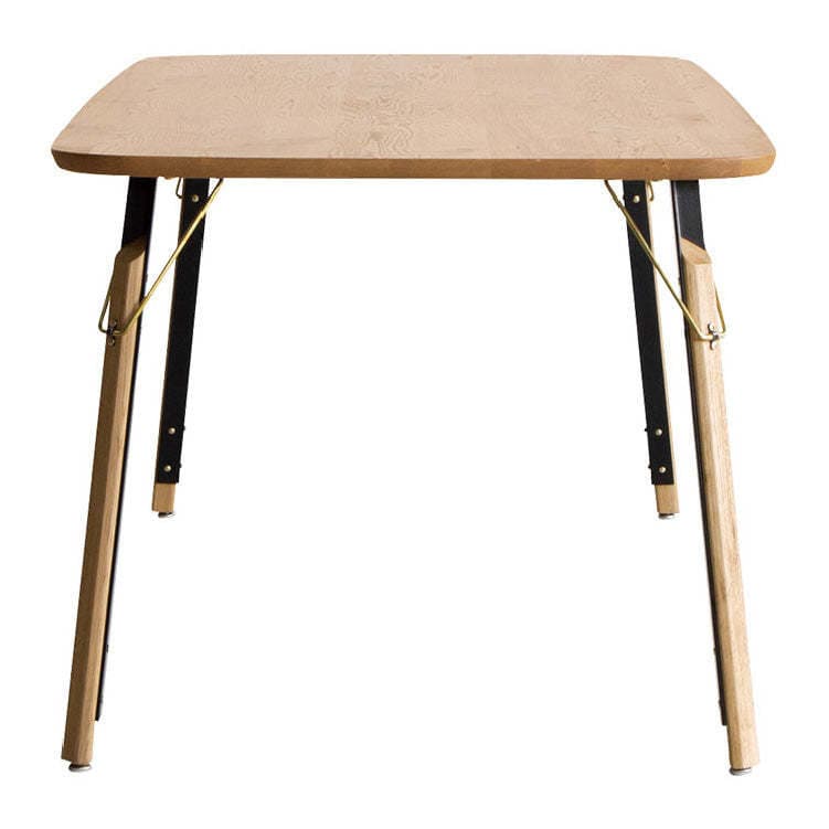 ミースダイニングテーブル