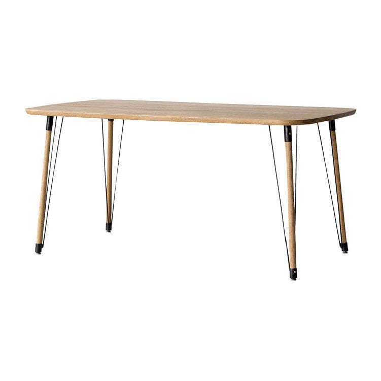 ミーステーブル