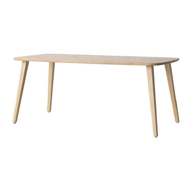 ミーステーブル