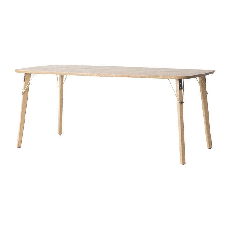 ミーステーブル